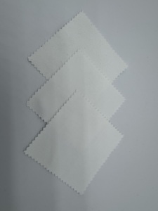Takı yapma temizlik bezi 8x8cm için OEM boncuk - Product Image 2