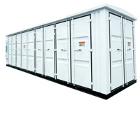 Transformador Trifásico para Exteriores de 500kVA, 1000kVA, 2500kVA, Tipo Europeo, Estructura de Bobina Toroidal, 10kV-110kV, Certificado ISO9001, CE, CCC