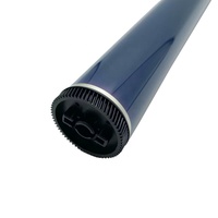 Tambour OPC longue durée pour Ricoh Aficio MP C3002 C4502 C5502 C3501 C4501 C5501 C3000, tambour couleur OEM Rezision, pièces de copieur et d'imprimante
