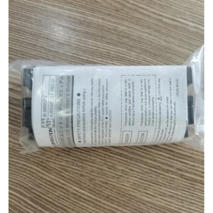 มิตซูบิชิ Aj65sbtb1 16d ซีซี ลิงค์โมดูลอินพุตดิจิตอลสำหรับระบบอัตโนมัติทางอุตสาหกรรม - Product Image 2