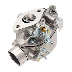 <span class=keywords><strong>CARBURATEUR</strong></span> DE HAUTE QUALITÉ pour <span class=keywords><strong>FORD</strong></span> <span class=keywords><strong>TRACTEUR</strong></span> B4NN9510A EAE9510D TSX580 - Product Image 4