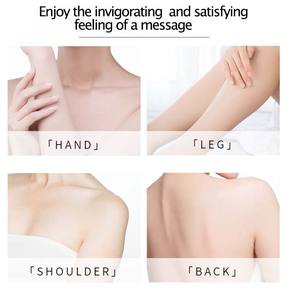 Productos más vendidos <span class=keywords><strong>2021</strong></span> en EE. UU. Exfoliante <span class=keywords><strong>corporal</strong></span> para blanquear la piel exfoliante <span class=keywords><strong>hidratante</strong></span> natural Exfoliante <span class=keywords><strong>corporal</strong></span> con bolas de azúcar - Product Image 5