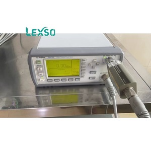 Medidor de Potencia Keysight E4416a EPM-P, Sensor 9kHz-110GHz - Product Image 4