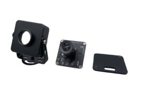 Module caméra USB 140 degrés 1/<span class=keywords><strong>4</strong></span> pouces GC2145 720P Micro largeur dynamique USB 2.0 OTG 10 Fps/YUV <span class=keywords><strong>Raspberry</strong></span> <span class=keywords><strong>Pie</strong></span> - Product Image 4