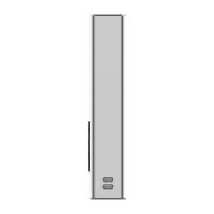 Télémètre <span class=keywords><strong>Laser</strong></span> Bidirectionnel Haute Qualité 120 Mètres pour Utilisation Intérieure/Extérieure, Mesure Professionnelle Double Sens - Product Image 4