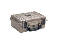 MQ5018 Boîte à outils de protection en plastique multifonction professionnelle pour la maison vente à chaud