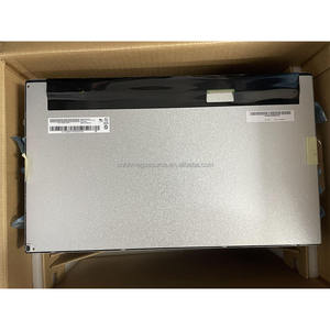 Fournisseur de panneaux LCD M185XTN01.2, vente en gros d'écrans LCD, 18,5 pouces, résolution 1366*768, module à cristaux liquides, écran LCD TFT - Product Image 3