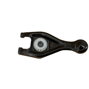 ตะเกียบปลดคลัตช์ 2117.66 2117.57 9651703088 5400002 สำหรับ PEUGEOT 206 207 307 406 407 Partner Expert 2.0,308 1.6HDi เกียร์ออโต้ - Product Image 1