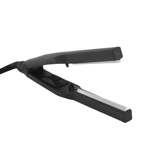 Hướng dẫn sử dụng Acrylic kênh thư uốn máy Bender công cụ ARC góc Bender nóng A + U Loại - Product Image 5