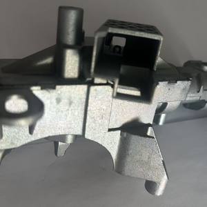 Demande pour les pompes à injection de carburant de la série US 68054822AB de l'usine - Product Image 3