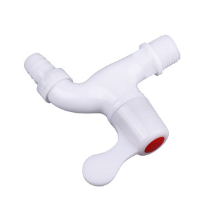 <span class=keywords><strong>Robinet</strong></span> d'eau pour <span class=keywords><strong>lave</strong></span>-<span class=keywords><strong>linge</strong></span>, <span class=keywords><strong>robinet</strong></span> en plastique, <span class=keywords><strong>robinet</strong></span> à poignée unique, <span class=keywords><strong>robinet</strong></span> de salle de bain, <span class=keywords><strong>robinet</strong></span> en plastique d'extérieur, <span class=keywords><strong>robinet</strong></span> économiseur d'eau en vente - Product Image 3