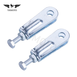 YHMOTO Chain Timing Tensioner Kettenspanner Camshaft Adjuster Gear Puller for Yamaha Banshee 350 Blaster 3GD253880000 <b>ATV</b> Parts - Product Image 3