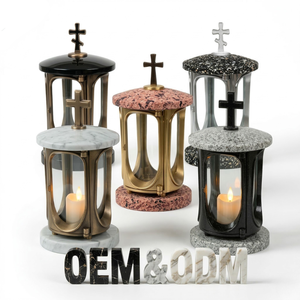 Lanterne <span class=keywords><strong>en</strong></span> <span class=keywords><strong>granit</strong></span> exclusif pour monument, fabricant de lanternes <span class=keywords><strong>en</strong></span> <span class=keywords><strong>granit</strong></span> imperméables, vente <span class=keywords><strong>en</strong></span> gros - Product Image 1