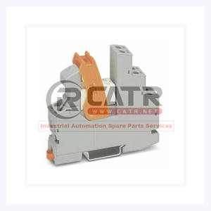 (Electronic Components) DUB02CT23 Relays Good Price - Product Image 5