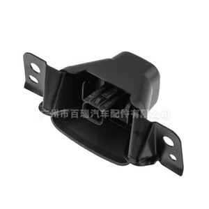 Bairui High Definition <b>Night</b> Vision Car <b>Camera</b> 86790-0R180 For Toyota RAV4 Rear View - Product Image 3