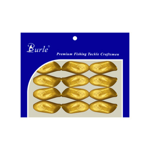 เหยื่อลิ่มเลือดแบบแอคทีฟตับหมูจมน้ำ - Product Image 4