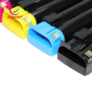 Offre Spéciale EBEST Compatible pour Xeroxs V80 Toner Versant 80 180 DocuColor 240 250 252 260 <span class=keywords><strong>5540</strong></span> 6550 7550 <span class=keywords><strong>Cartouche</strong></span> de Toner Couleur - Product Image 6