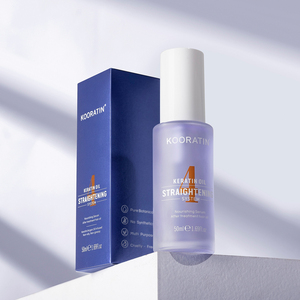 Kooswalla Nhãn Hiệu Riêng Tự Nhiên Ma-rốc Chăm Sóc Tóc Điều Trị Dầu Tóc Keratin Argan Dầu Tóc Tự Nhiên - Product Image 1