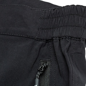 <span class=keywords><strong>Pantaloni</strong></span> da <span class=keywords><strong>Trekking</strong></span> <span class=keywords><strong>Cargo</strong></span> invernale a vita alta personalizzati Kippo con decorazione Vintage chiusura a cerniera per adulti - Product Image 4