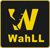 WAHLL GROUP CO., LIMITED logo