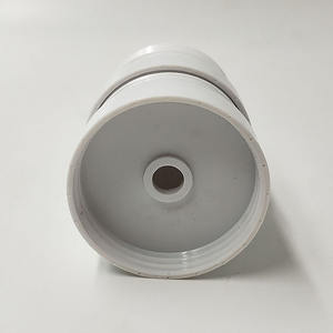 Özelleştirilmiş enjeksiyon kalıp ABS enjeksiyon kalıplama parçaları plastik kalıp tasarımı plastik enjeksiyon üreticisi - Product Image 6