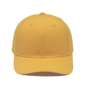 Casquette de baseball pour homme de qualité supérieure, 6 panneaux, broderie personnalisée, logo personnalisable, casquette de sport - Product Image 4