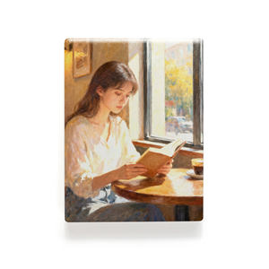 Aimants <span class=keywords><strong>de</strong></span> réfrigérateur en céramique personnalisés <span class=keywords><strong>de</strong></span> haute qualité, design d'aimant <span class=keywords><strong>de</strong></span> réfrigérateur en céramique, souvenir touristique pour <span class=keywords><strong>boutique</strong></span> - Product Image 4