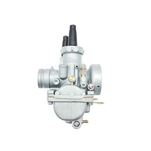 <span class=keywords><strong>Carburador</strong></span> Original <span class=keywords><strong>de</strong></span> Alta Calidad para <span class=keywords><strong>Suzuki</strong></span> <span class=keywords><strong>Ax100</strong></span>, Piezas <span class=keywords><strong>de</strong></span> Motor Ax 100, <span class=keywords><strong>Carburador</strong></span> <span class=keywords><strong>de</strong></span> 2 Tiempos para Motocicleta <span class=keywords><strong>de</strong></span> 100cc - Product Image 1