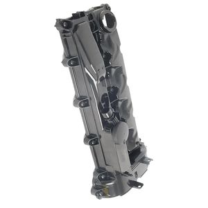 ฝาครอบวาล์วเครื่องยนต์ OE A6510108918 สำหรับ Mercedes Benz W906 W205 W204 W212 OM651 - Product Image 5