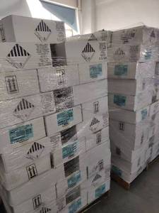 10Ah 20ah 3.2V 15Ah LFP กระเป๋าแบบนิ่มเซลล์โพลีเมอร์ Lifepo4ไอออนแบตเตอรี่ลิเธียมสำหรับ EV และจัดเก็บพลังงาน - Product Image 6