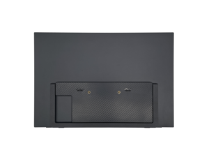 USB Type-C便携式电脑显示器15.6英寸电容式触摸屏便携式液晶显示器，适用于迷你电脑手机PS4 Xbox PS5开关 - Product Image 5