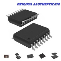 Circuits intégrés d'origine S5L66-A0-RH CV22S98-A1-RH CV5S88-A1-RH Microcontrôleurs