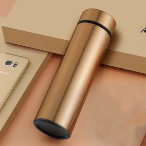 Custom Logo Corporate Leather <b>Notebook</b> Gift <b>Set</b> for New Year Graduation Made in China-Business Perfect - Product Image 4