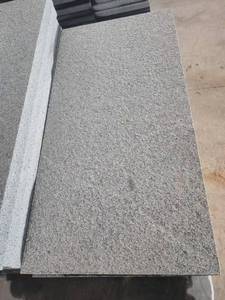 Granito Negro Natural de Fujian, China - Mai <span class=keywords><strong>San</strong></span> He G654 para Paredes Exteriores de Villas y Azulejos para Pisos Exteriores de Jardín - Product Image 2