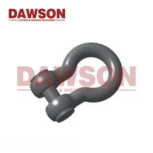 Dawson <span class=keywords><strong>B</strong></span> Shaped ROTARY còng cho Marine Neo chuỗi, <span class=keywords><strong>B</strong></span> Loại Neo xoay còng - Product Image 4