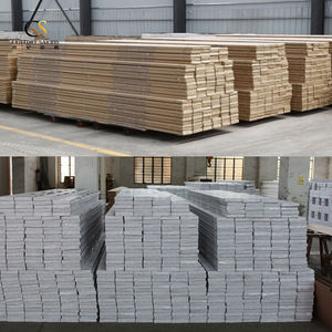 Suspension de <span class=keywords><strong>plafond</strong></span> de taille populaire t Grille t Runner Metal Furring Channel C Stud U Track <span class=keywords><strong>Plafond</strong></span> suspendu - Product Image 2