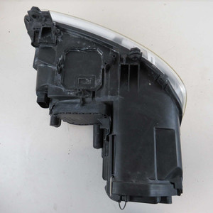 Faro anteriore sinistro 1T0941005 Volkswagen Touran Mk1 2003-2007 usato 69907 - Product Image 4