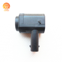 Haute qualité pare-chocs Parking PDC capteur à ultrasons capteur de stationnement système d'aide au stationnement KR11-67-UC1 pour Mazda KR1167UC1 KR11 67 UC1