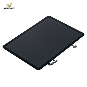 Écran LCD de remplacement pour iPad Air 4ème génération (2020) – Affichage et tactile pour iPad Air A2324, A2072, <span class=keywords><strong>A2316</strong></span> – Vente en gros - Product Image 2