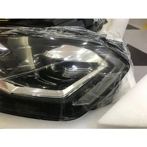 <span class=keywords><strong>Golf</strong></span> 7 7.5 faro anteriore di alta qualità per Volkswagen Body Kit per VW <span class=keywords><strong>Golf</strong></span> 7 7.5 2013 <span class=keywords><strong>2014</strong></span> 2015 2016 2017 2018 2019 2020 - Product Image 3