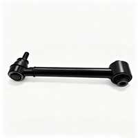 Bras de suspension arrière latéral Navi pour SUV et crossover – Systèmes de suspension automobile robustes – Remplacement de qualité supérieure 55250 2B000