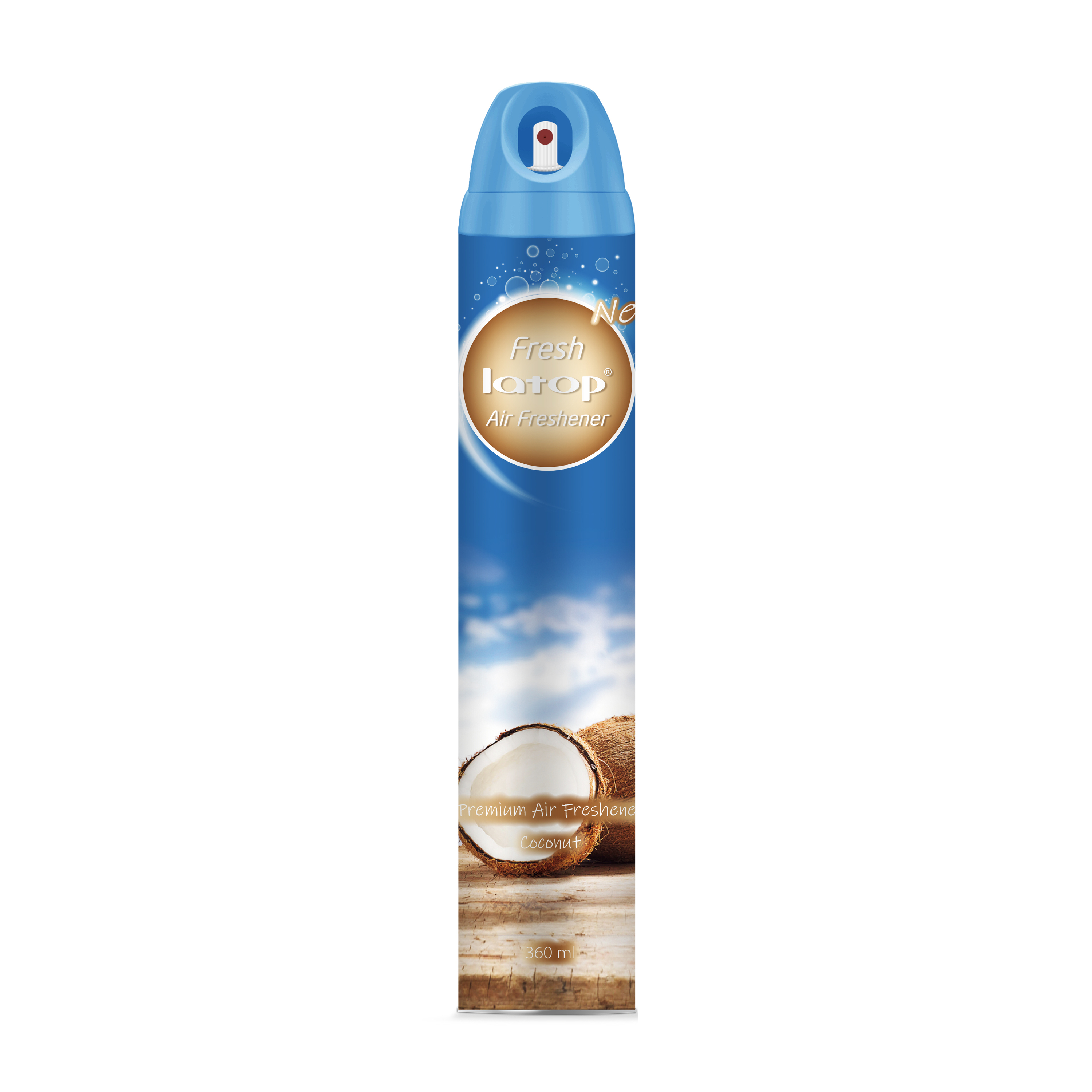 Oem éliminateur d'odeurs désodorisants de voiture fabrique longue durée parfum désodorisant spray avec propre logo