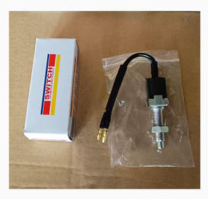 Interrupteur <span class=keywords><strong>de</strong></span> <span class=keywords><strong>frein</strong></span> en gros, qualité supérieure, référence 8434035020 8434049075 pour Toyota, interrupteur <span class=keywords><strong>de</strong></span> feu stop <span class=keywords><strong>de</strong></span> pédale <span class=keywords><strong>de</strong></span> <span class=keywords><strong>frein</strong></span>, fourni directement par l'usine - Product Image 4
