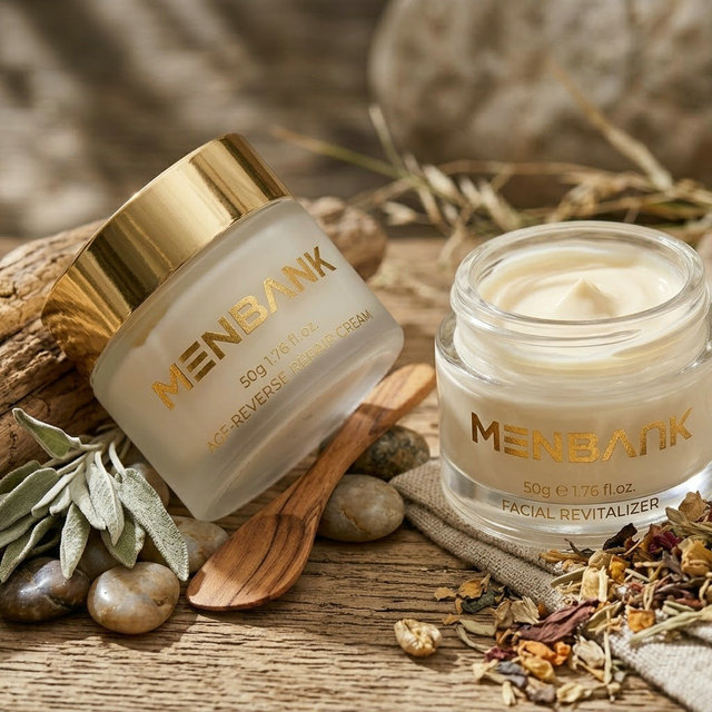 30g 50g Cosmetic Containers and Packaging with Gold Cap 30ml 50ml Straight Sided Body Cream Glass Jar Empty