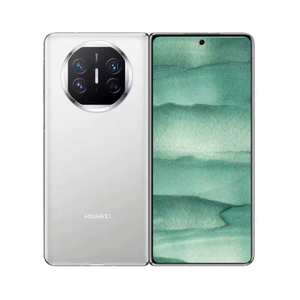 Nuevo Teléfono Mate X5, Kirin9000s, 12/16GB+512GB, Cámara XMAGE, Carga Súper Rápida de 66W, HarmonyOS, 5G, IA Life - Product Image 4