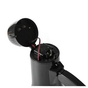 Megáfono Deportivo Portátil - Product Image 4