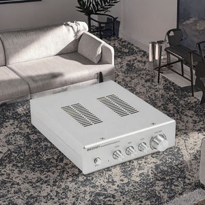 <span class=keywords><strong>Brzhifi</strong></span> dual-core - Product Image 3