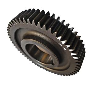 FAST GEAR Pièces <span class=keywords><strong>d</strong></span>'origine pour boîte de vitesses de camion F2000/F3000 Nouveau contre-arbre 6th Gear 12JS200T-1701052-1 pour semi-remorque Tripper - Product Image 1
