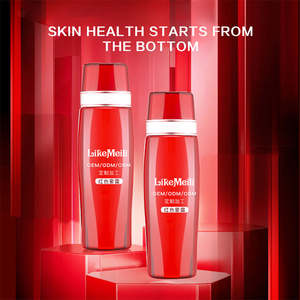 Private Label <strong>Sk</strong>- <strong>Ii</strong> Facial Treatment <strong>Essence</strong> Repair Serum Acne Oil Control Hydrating Facial Toner for Sensitive Skin - Product Image 2