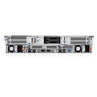NOUVEAU pour les serveurs en rack PowerEdge DELL R760 Fabriqués en Chine